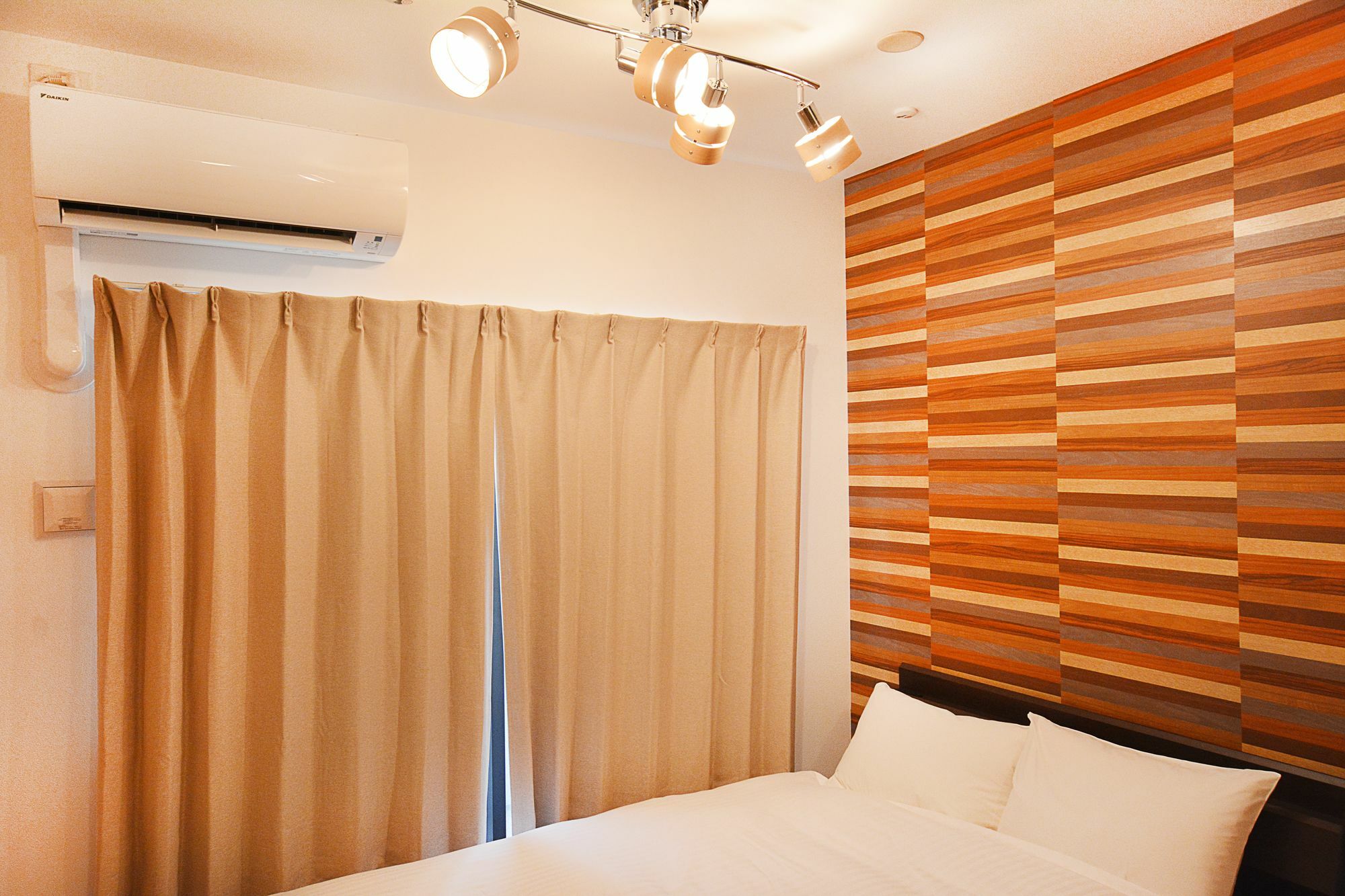 Residence Hotel Hakata 10 Fukuoka  Exterior photo